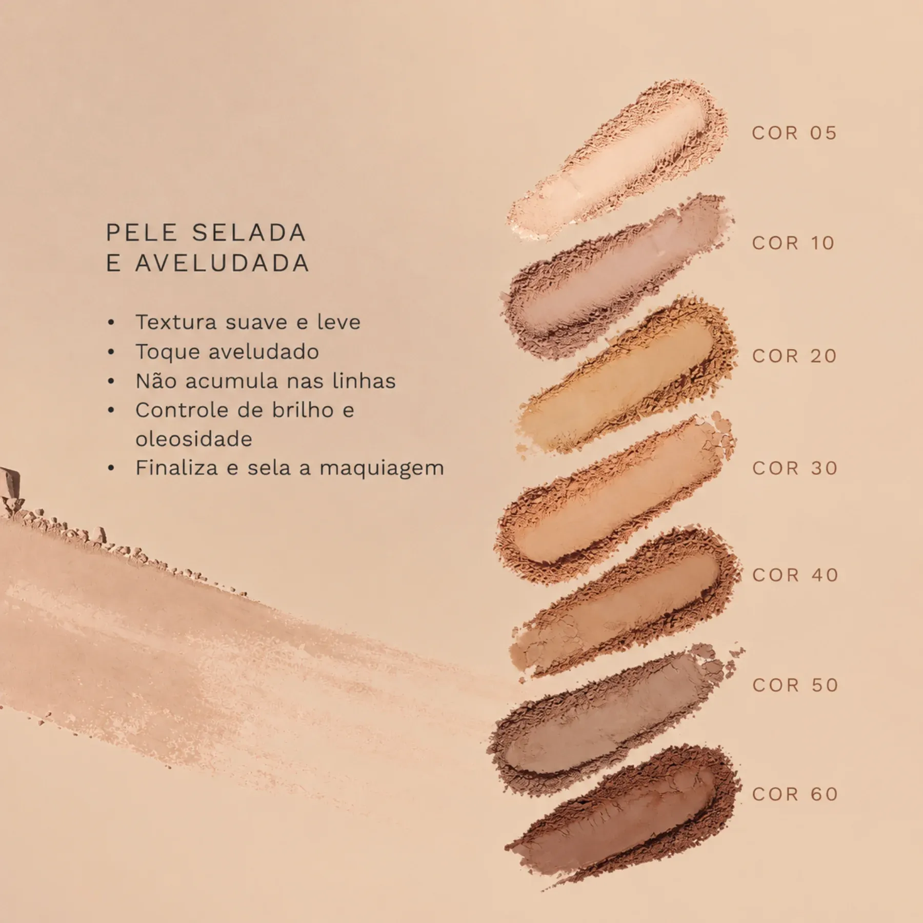 PO COMP RETINOL